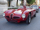 [thumbnail of 1952 Alfa Romeo Disco Volante-dred-fVl=mx=.jpg]